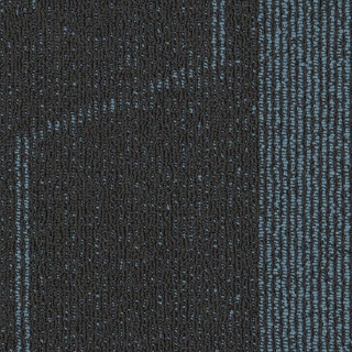 Picture of Philadelphia Commercial by Shaw - SP787 18 x 36 Swell