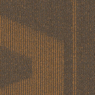 Picture of Philadelphia Commercial by Shaw - SP787 18 x 36 Fabulous