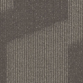 Picture of Philadelphia Commercial by Shaw - SP787 18 x 36 Smart