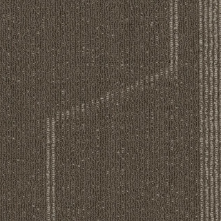 Picture of Philadelphia Commercial by Shaw - SP787 18 x 36 Fad