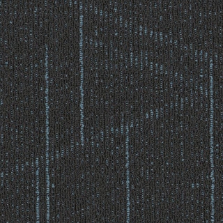 Picture of Philadelphia Commercial by Shaw - SP788 18 x 36 Swell