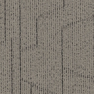 Picture of Philadelphia Commercial by Shaw - SP788 18 x 36 Trendy