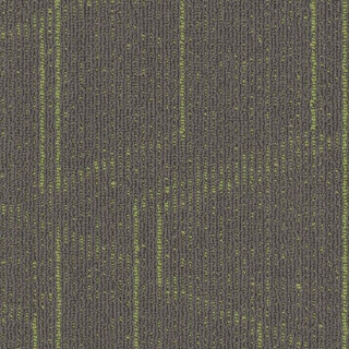 Picture of Philadelphia Commercial by Shaw - SP788 18 x 36 Modish