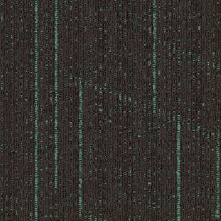 Picture of Philadelphia Commercial by Shaw - SP788 18 x 36 In Vogue