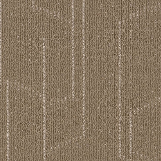 Picture of Philadelphia Commercial by Shaw - SP788 18 x 36 Artistic