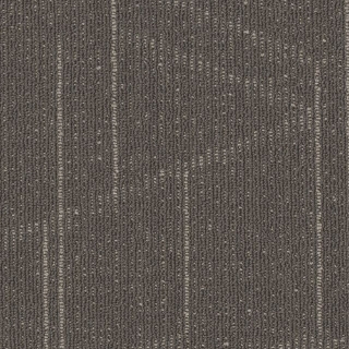 Picture of Philadelphia Commercial by Shaw - SP788 18 x 36 Smart