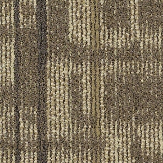 Picture of Philadelphia Commercial by Shaw - SP800 Improvisation