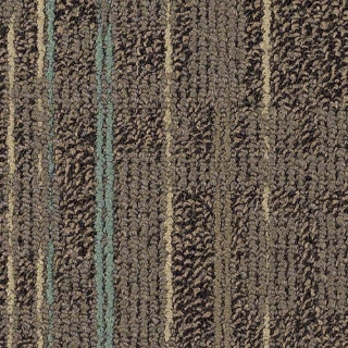 Picture of Philadelphia Commercial by Shaw - SP800 Stump Speech