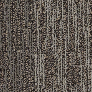 Picture of Philadelphia Commercial by Shaw - SP801 Stand Up Comedy