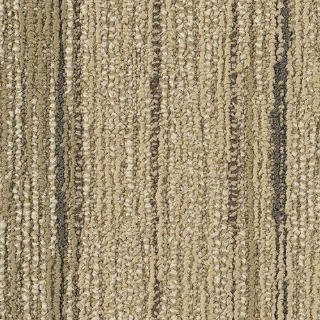 Picture of Philadelphia Commercial by Shaw - SP801 Improvisation