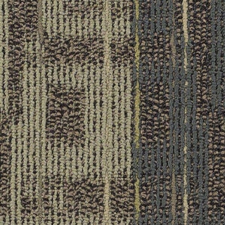 Picture of Philadelphia Commercial by Shaw - SP802 Stir