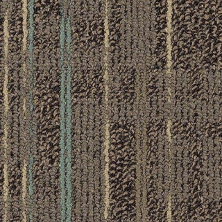 Picture of Philadelphia Commercial by Shaw - SP802 Mingle