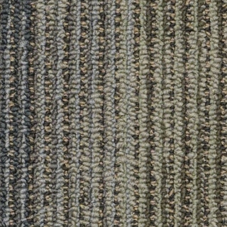 Picture of Philadelphia Commercial by Shaw - SP897 Circuit