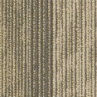 Picture of Philadelphia Commercial by Shaw - SP897 Receiver