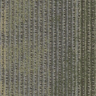 Picture of Philadelphia Commercial by Shaw - SP897 Signal