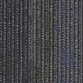 Picture of Philadelphia Commercial by Shaw - SP897 Amplifier