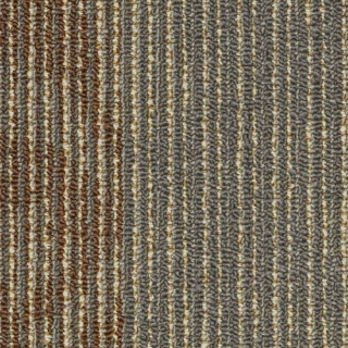 Picture of Philadelphia Commercial by Shaw - SP897 Transmitter