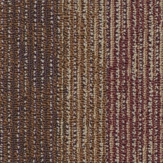 Picture of Philadelphia Commercial by Shaw - SP897 Echo