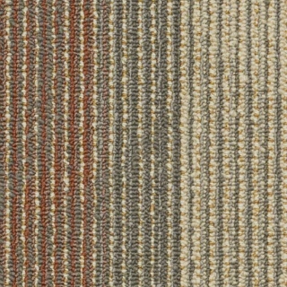 Picture of Philadelphia Commercial by Shaw - SP898 Radar