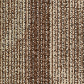 Picture of Philadelphia Commercial by Shaw - SP898 Frequency