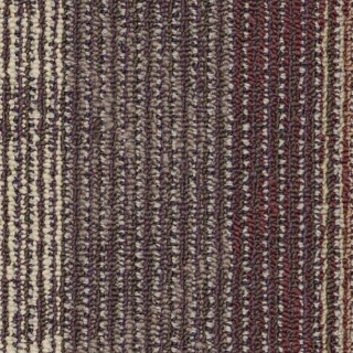 Picture of Philadelphia Commercial by Shaw - SP898 Echo