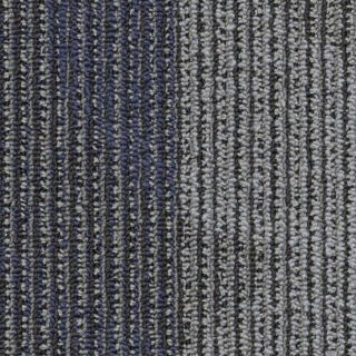 Picture of Philadelphia Commercial by Shaw - SP898 Amplifier