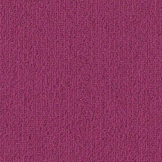 Picture of Philadelphia Commercial by Shaw - SP918 Calypso