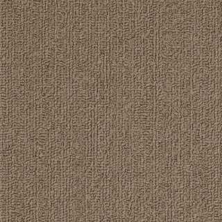 Picture of Philadelphia Commercial by Shaw - SP918 Portabella