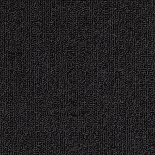 Picture of Philadelphia Commercial by Shaw - SP918 Black