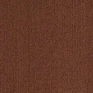 Picture of Philadelphia Commercial by Shaw - SP918 Chocolate