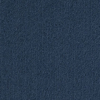 Picture of Philadelphia Commercial by Shaw - SP918 Deep Navy