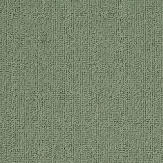 Picture of Philadelphia Commercial by Shaw - SP918 Foliage