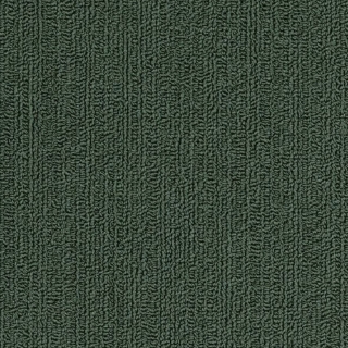 Picture of Philadelphia Commercial by Shaw - SP918 Cyprus