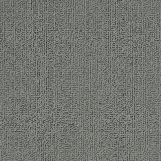 Picture of Philadelphia Commercial by Shaw - SP918 Flannel