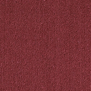 Picture of Philadelphia Commercial by Shaw - SP918 Henna