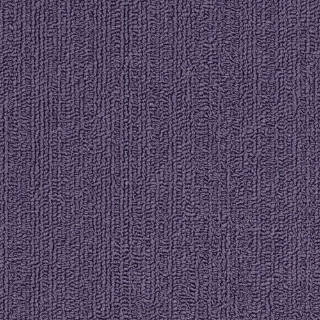 Picture of Philadelphia Commercial by Shaw - SP918 Plumberry