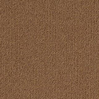 Picture of Philadelphia Commercial by Shaw - SP918 Tobacco