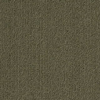 Picture of Philadelphia Commercial by Shaw - SP918 Ivy