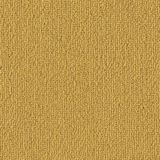 Picture of Philadelphia Commercial by Shaw - SP918 Ochre