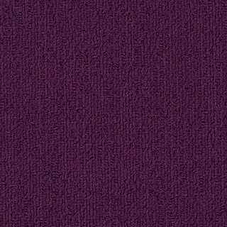 Picture of Philadelphia Commercial by Shaw - SP918 Purple