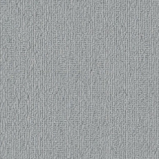 Picture of Philadelphia Commercial by Shaw - SP918 Sterling