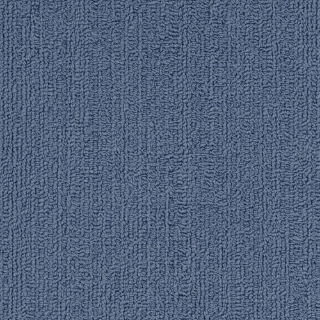 Picture of Philadelphia Commercial by Shaw - SP918 Bluestone