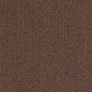 Picture of Philadelphia Commercial by Shaw - SP918 Coffee