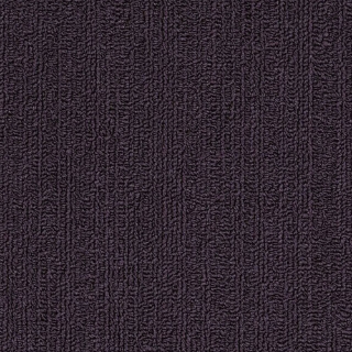 Picture of Philadelphia Commercial by Shaw - SP918 Eggplant