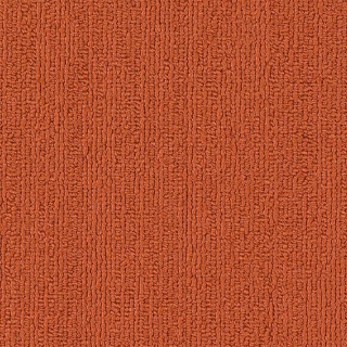 Picture of Philadelphia Commercial by Shaw - SP918 Paprika