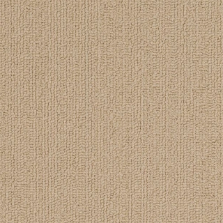 Picture of Philadelphia Commercial by Shaw - SP918 Cornsilk