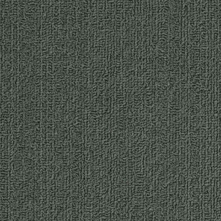 Picture of Philadelphia Commercial by Shaw - SP918 Eucalyptus