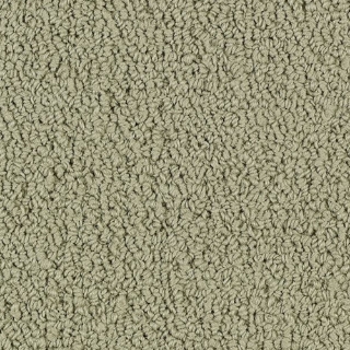 Picture of Philadelphia Commercial by Shaw - SP918 Light Taupe