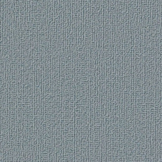 Picture of Philadelphia Commercial by Shaw - SP918 Russian Sky