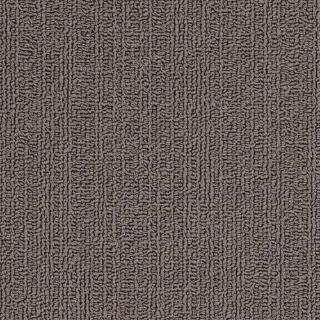 Picture of Philadelphia Commercial by Shaw - SP918 Taupe